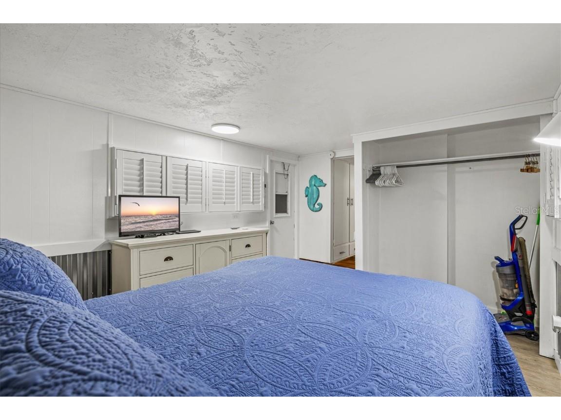 3820 116th Street W Bradenton FL 34210 A4672314 image28