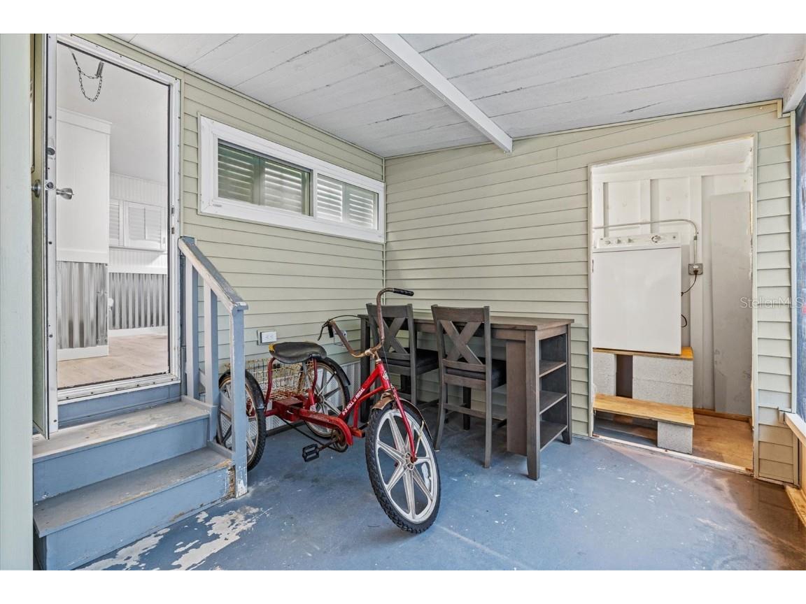 3820 116th Street W Bradenton FL 34210 A4672314 image29