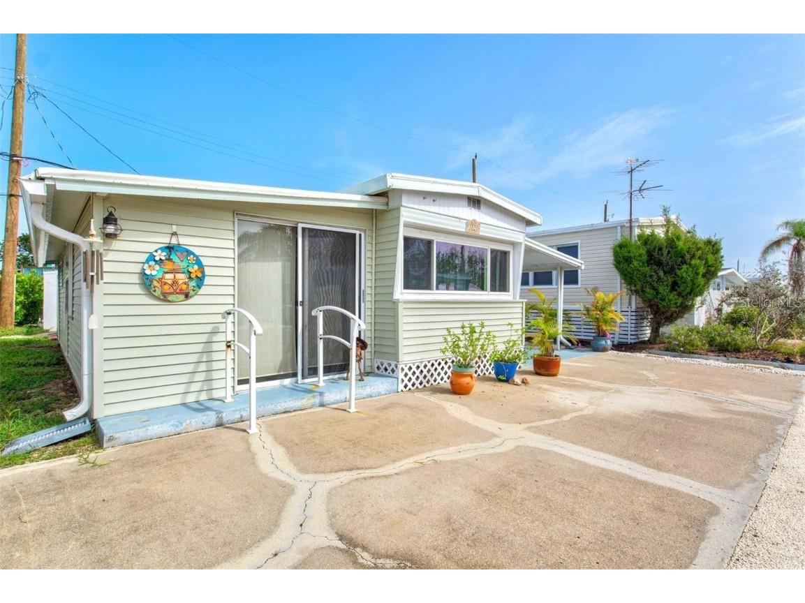 3820 116th Street W Bradenton FL 34210 A4672314 image3