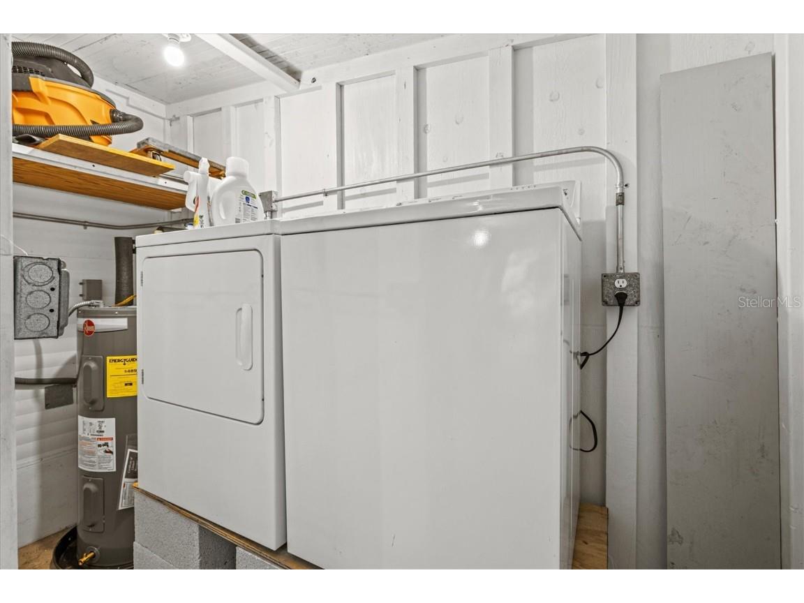 3820 116th Street W Bradenton FL 34210 A4672314 image30