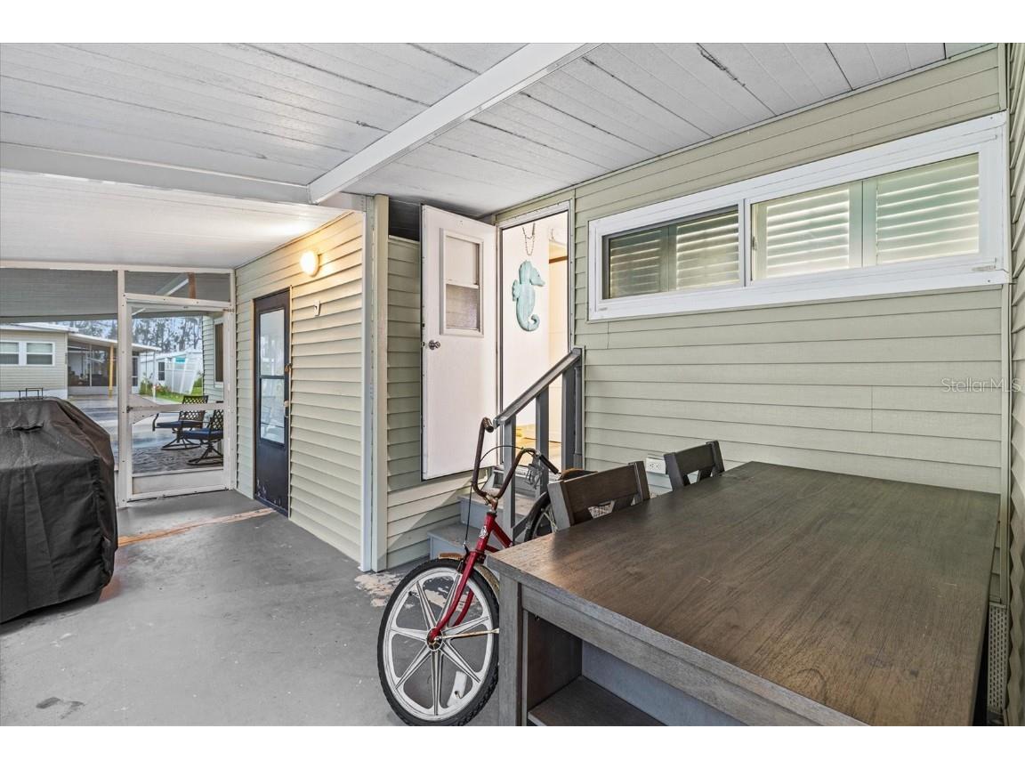 3820 116th Street W Bradenton FL 34210 A4672314 image31