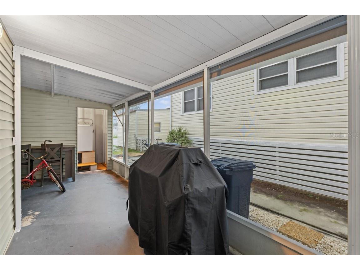 3820 116th Street W Bradenton FL 34210 A4672314 image32