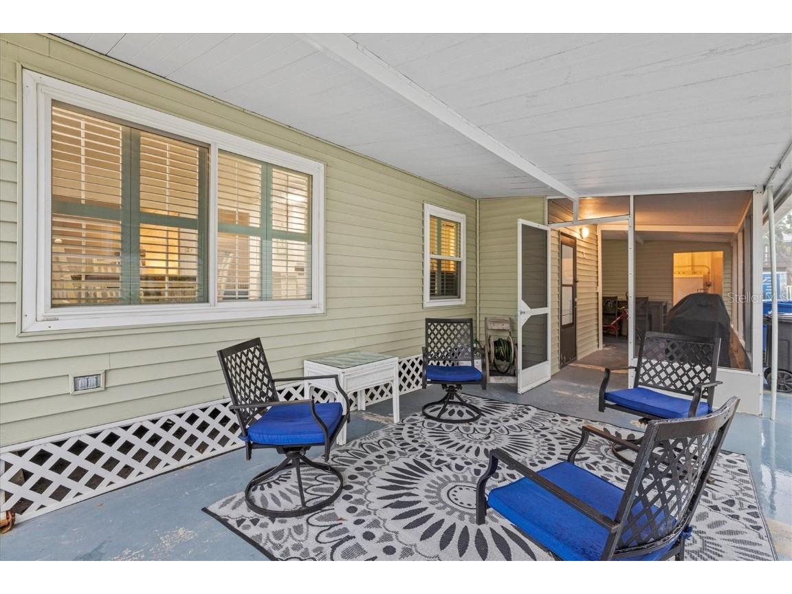 3820 116th Street W Bradenton FL 34210 A4672314 image33