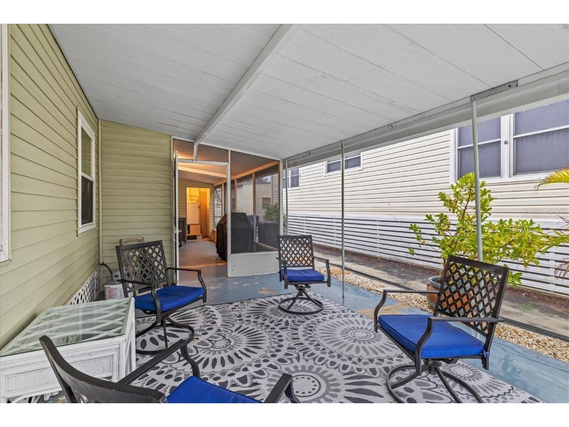 3820 116th Street W Bradenton FL 34210 A4672314 image34