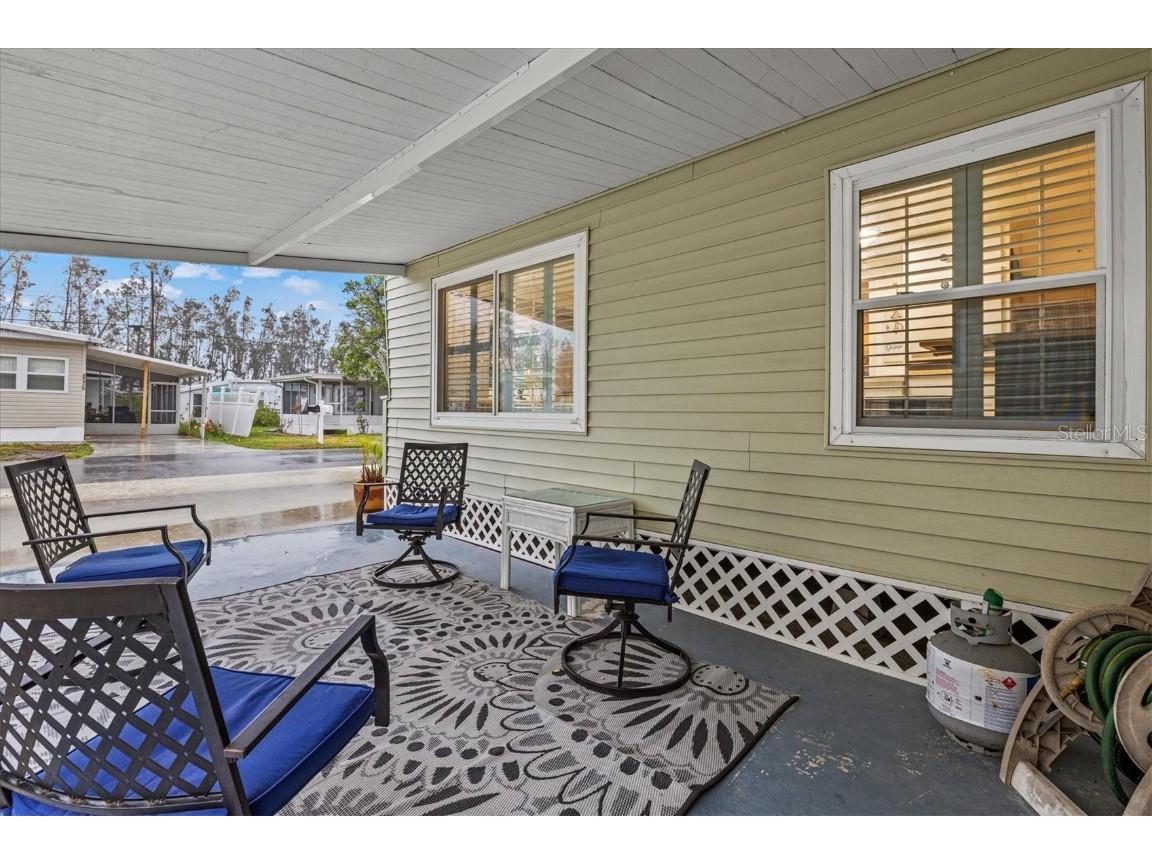 3820 116th Street W Bradenton FL 34210 A4672314 image35