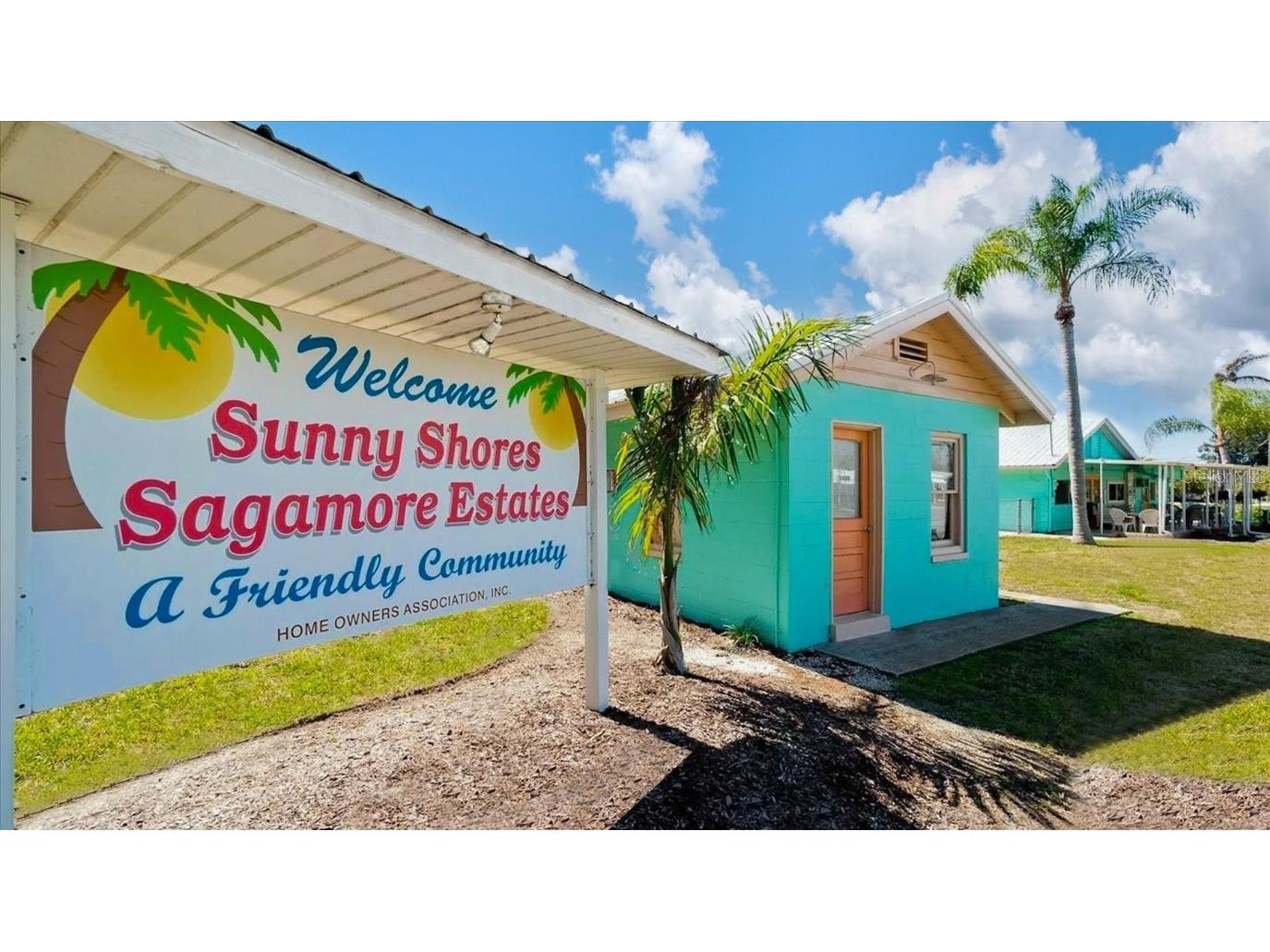 3820 116th Street W Bradenton FL 34210 A4672314 image36