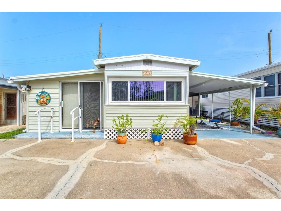 3820 116th Street W Bradenton FL 34210 A4672314 image4