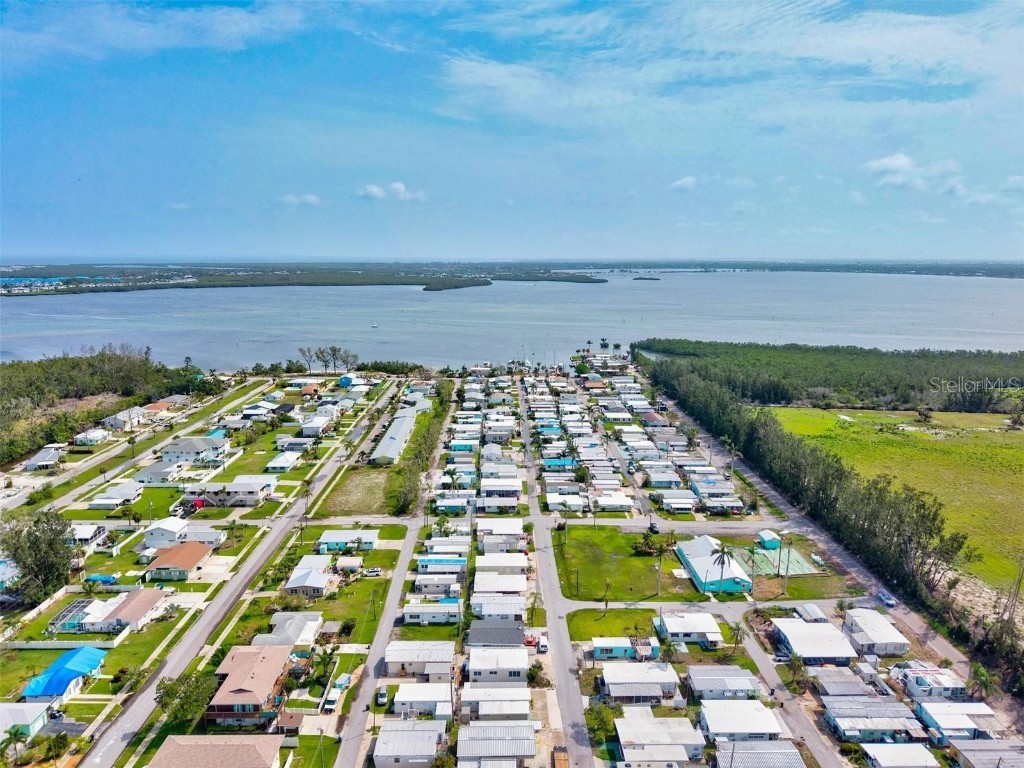 3820 116th Street W Bradenton FL 34210 A4672314 image5