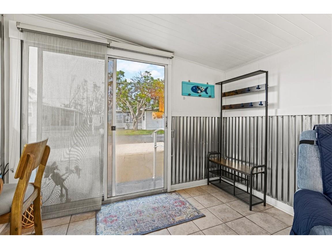 3820 116th Street W Bradenton FL 34210 A4672314 image6