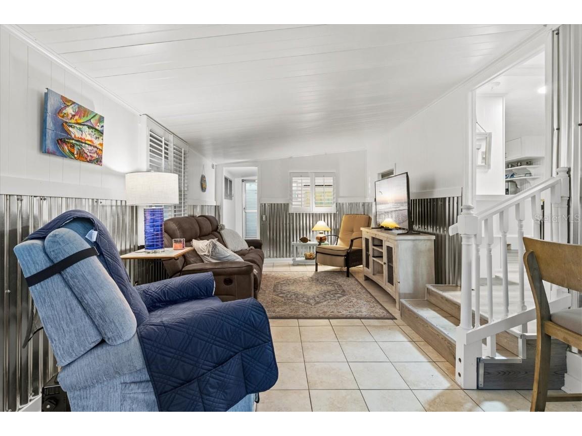 3820 116th Street W Bradenton FL 34210 A4672314 image7