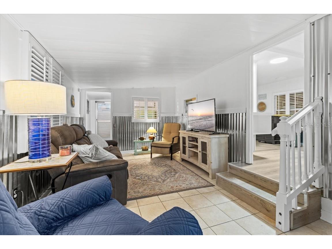 3820 116th Street W Bradenton FL 34210 A4672314 image8