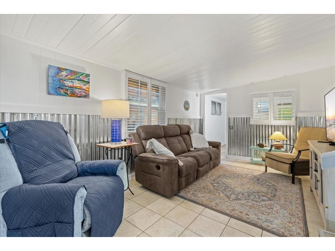 3820 116th Street W Bradenton FL 34210 A4672314 image9