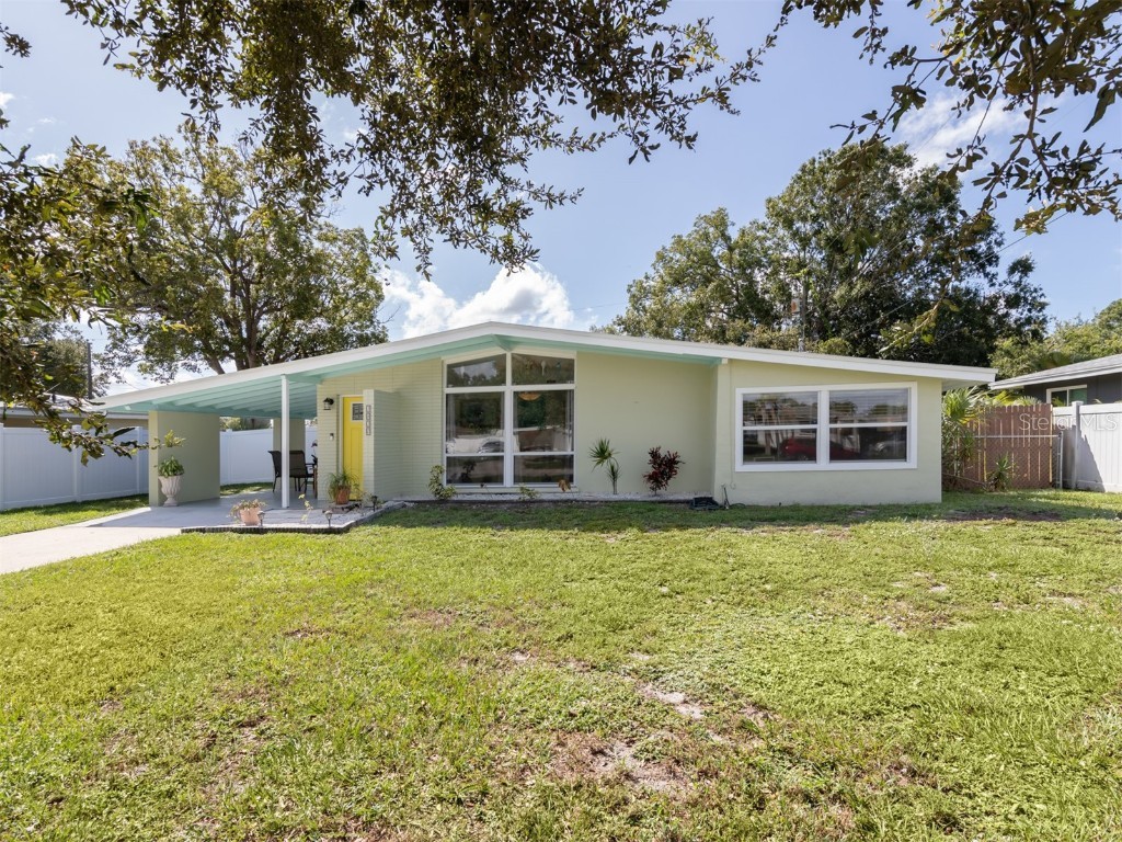 3820 27th Parkway Sarasota FL 34235 N6128755 image1