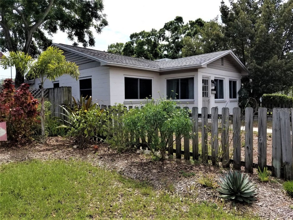 3820 2nd Avenue N Saint Petersburg FL 33713 U8191381 image1