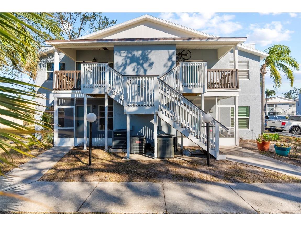 3820 59th Avenue W #3820 Bradenton FL 34210 W7871732 image1