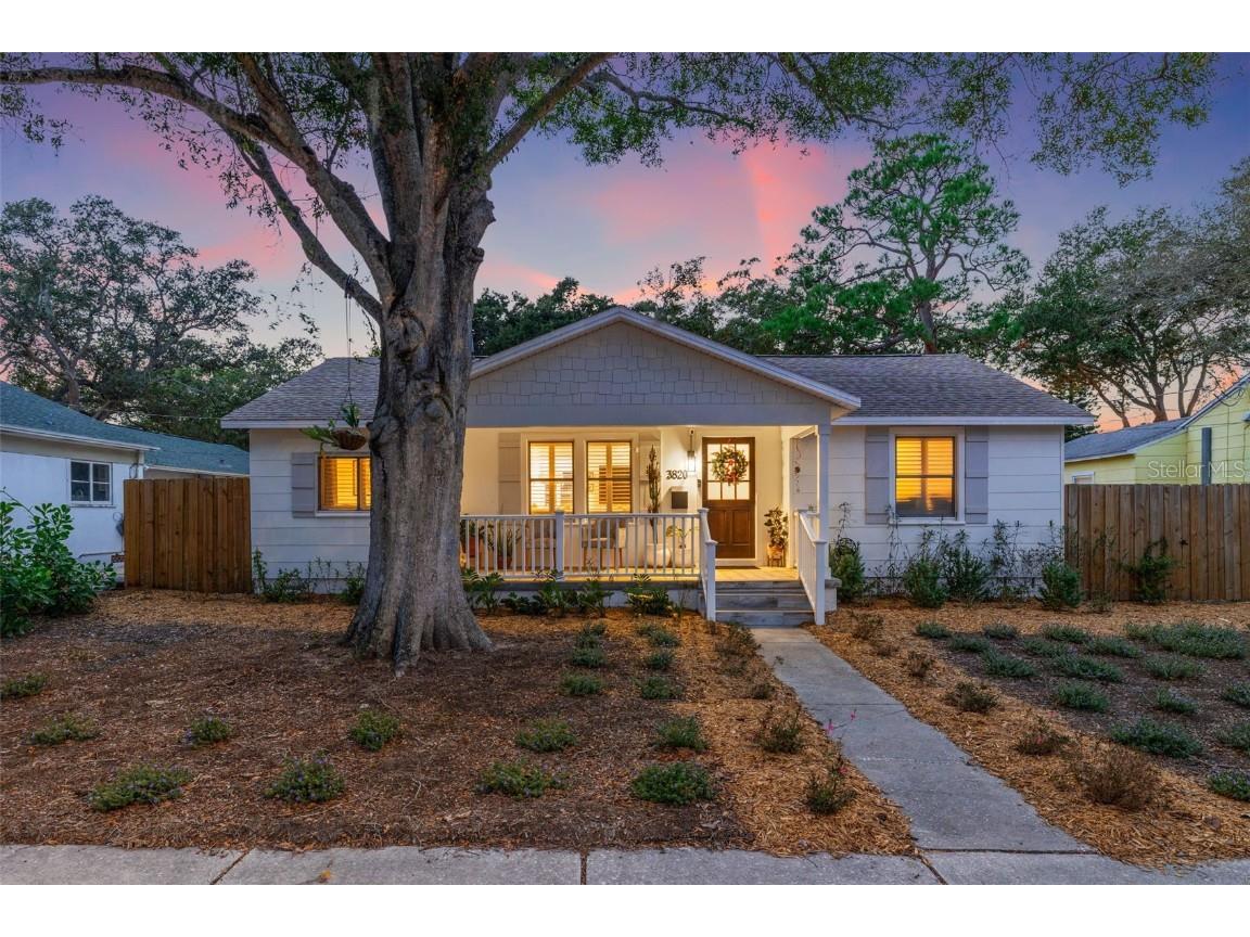 3820 7th Street N Saint Petersburg FL 33703 U8223312 image1