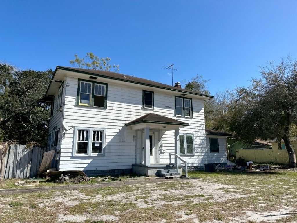 3820 7th Street S Saint Petersburg FL 33705 U8192174 image1
