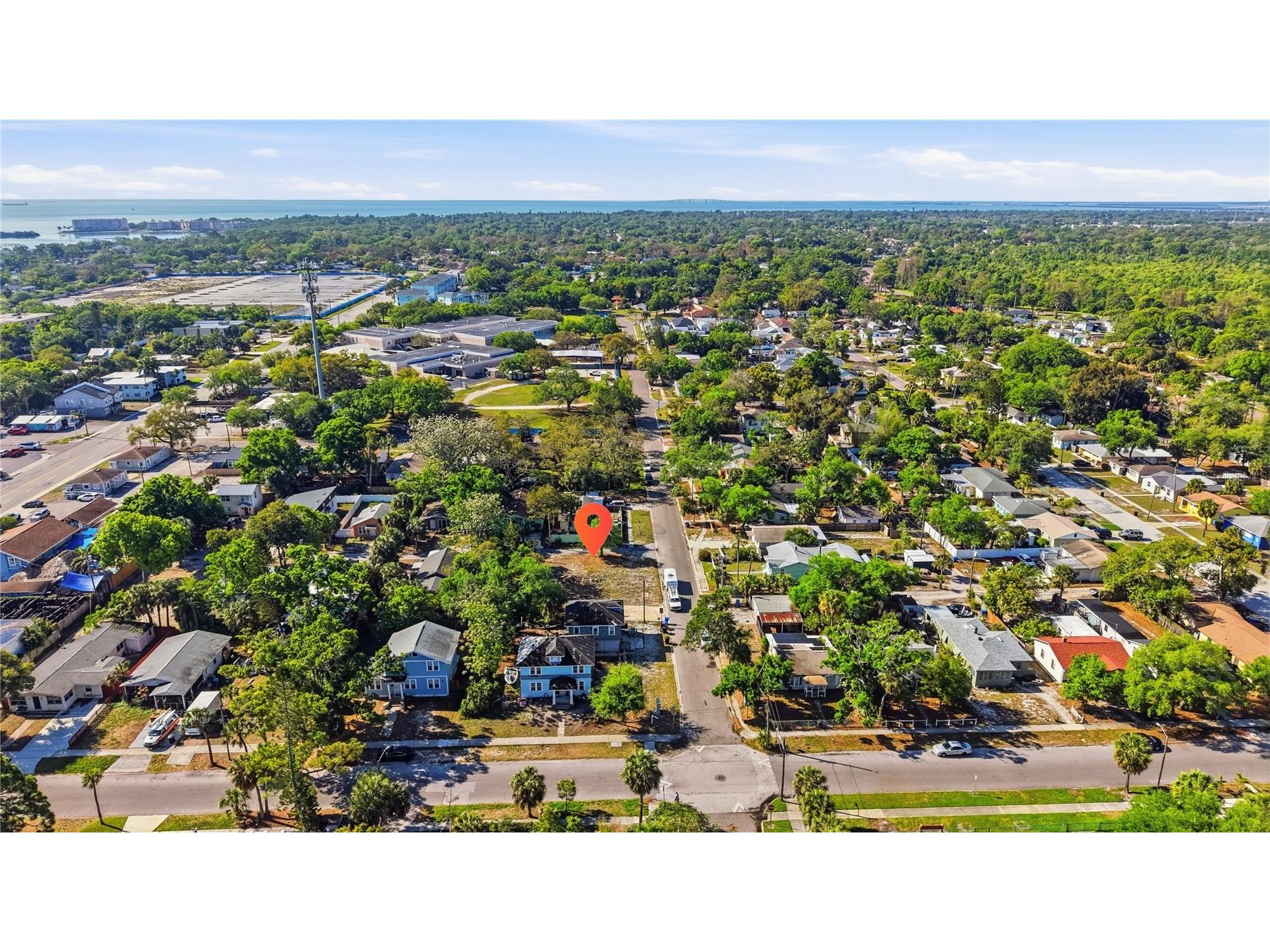 3820 7th Street S Saint Petersburg FL 33705 G5110131 image1
