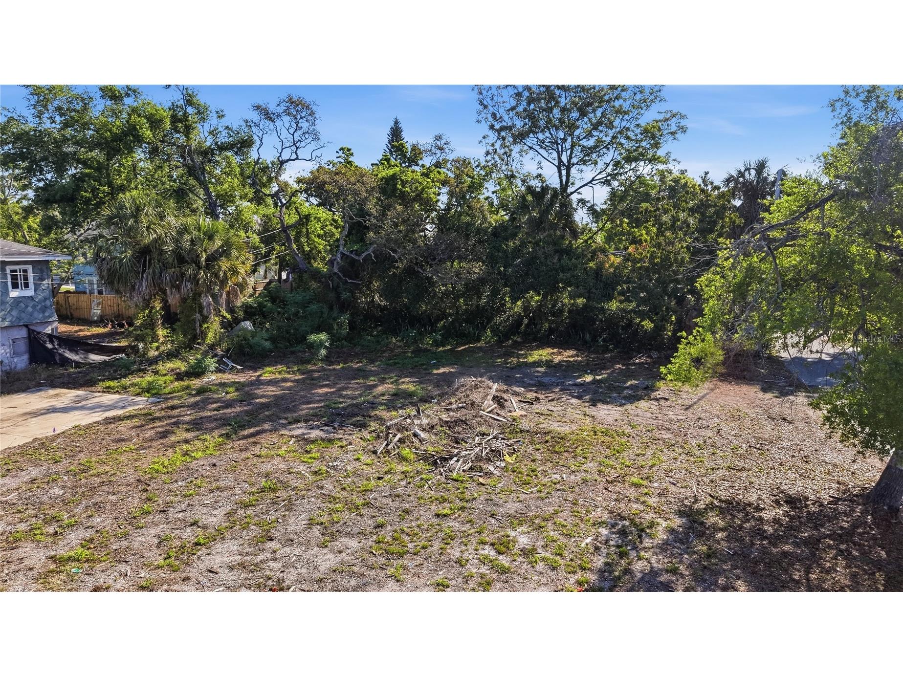 3820 7th Street S Saint Petersburg FL 33705 G5110131 image10