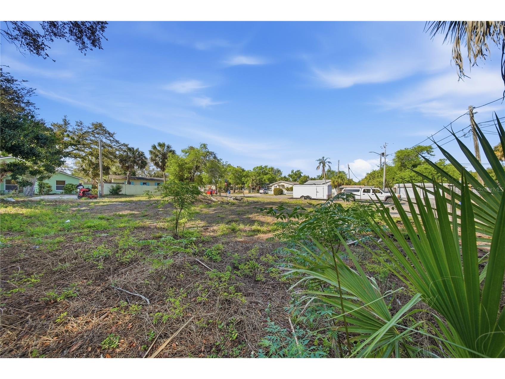3820 7th Street S Saint Petersburg FL 33705 G5110131 image11