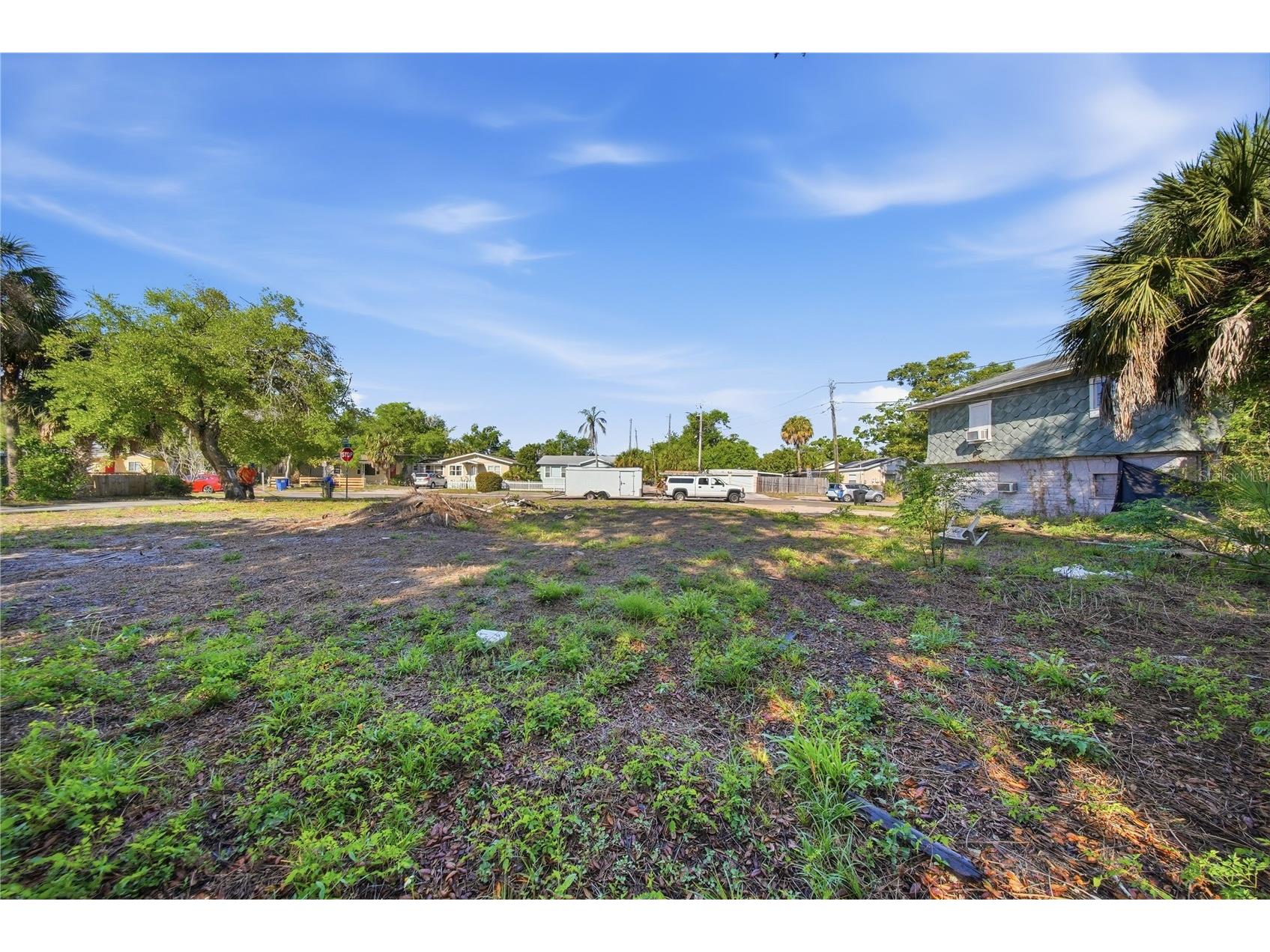 3820 7th Street S Saint Petersburg FL 33705 G5110131 image12