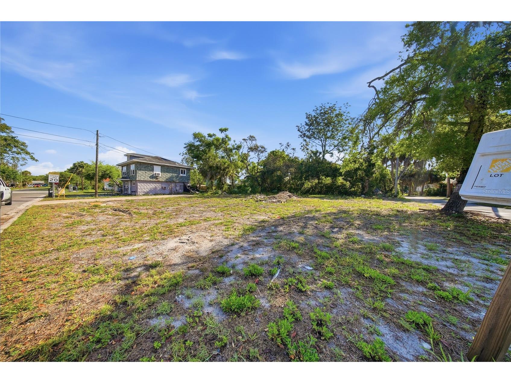 3820 7th Street S Saint Petersburg FL 33705 G5110131 image13
