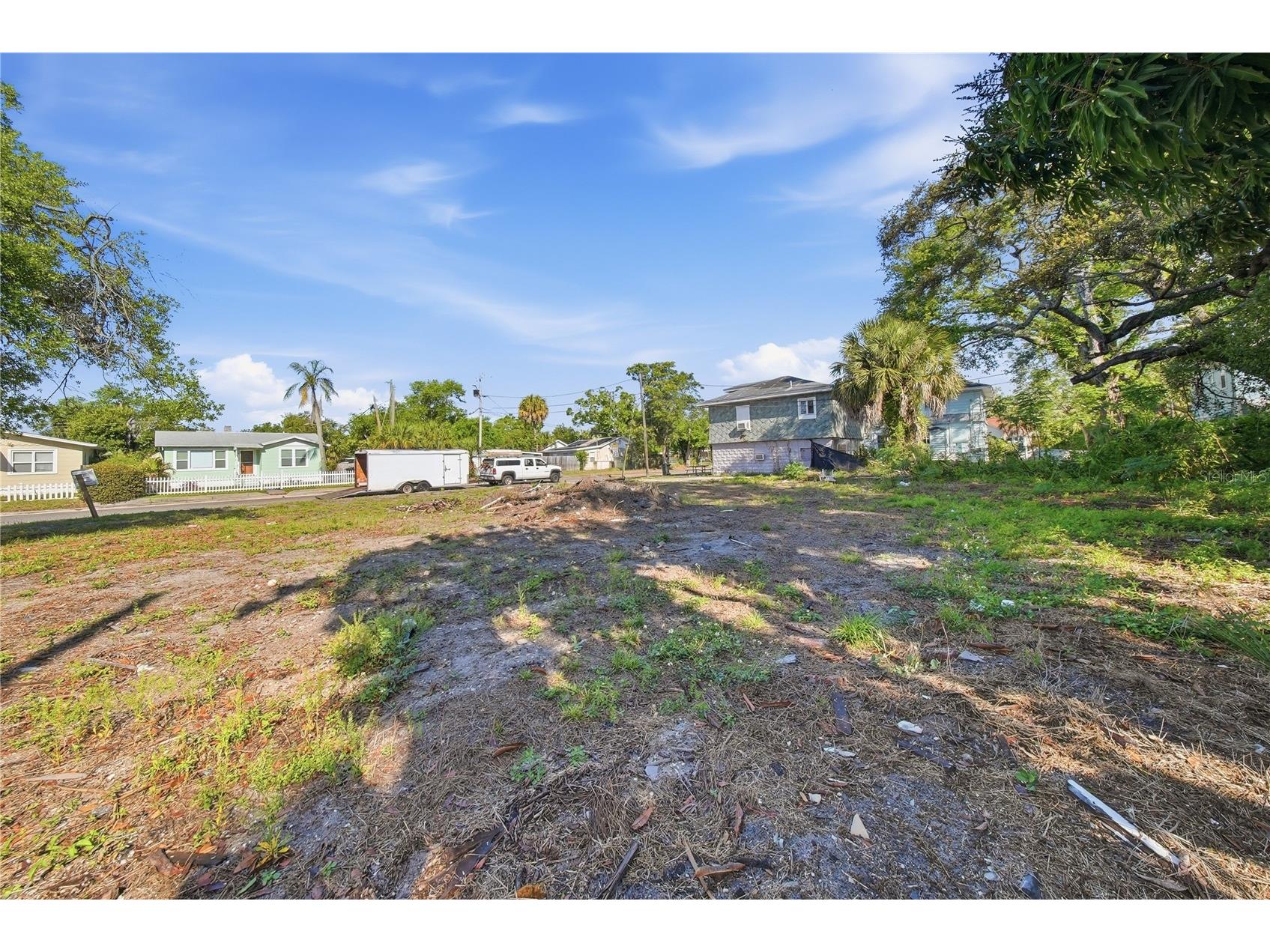 3820 7th Street S Saint Petersburg FL 33705 G5110131 image14