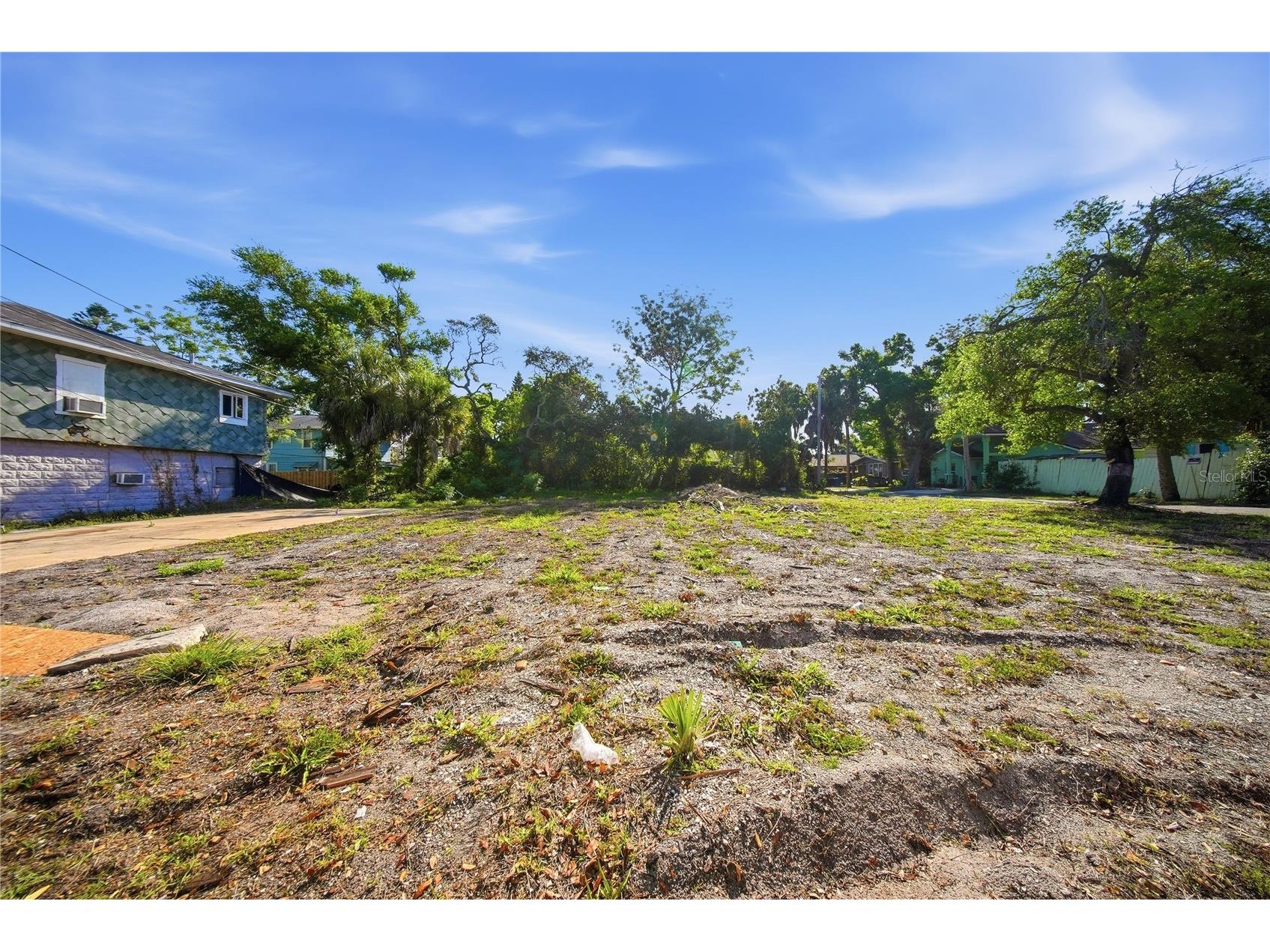 3820 7th Street S Saint Petersburg FL 33705 G5110131 image15