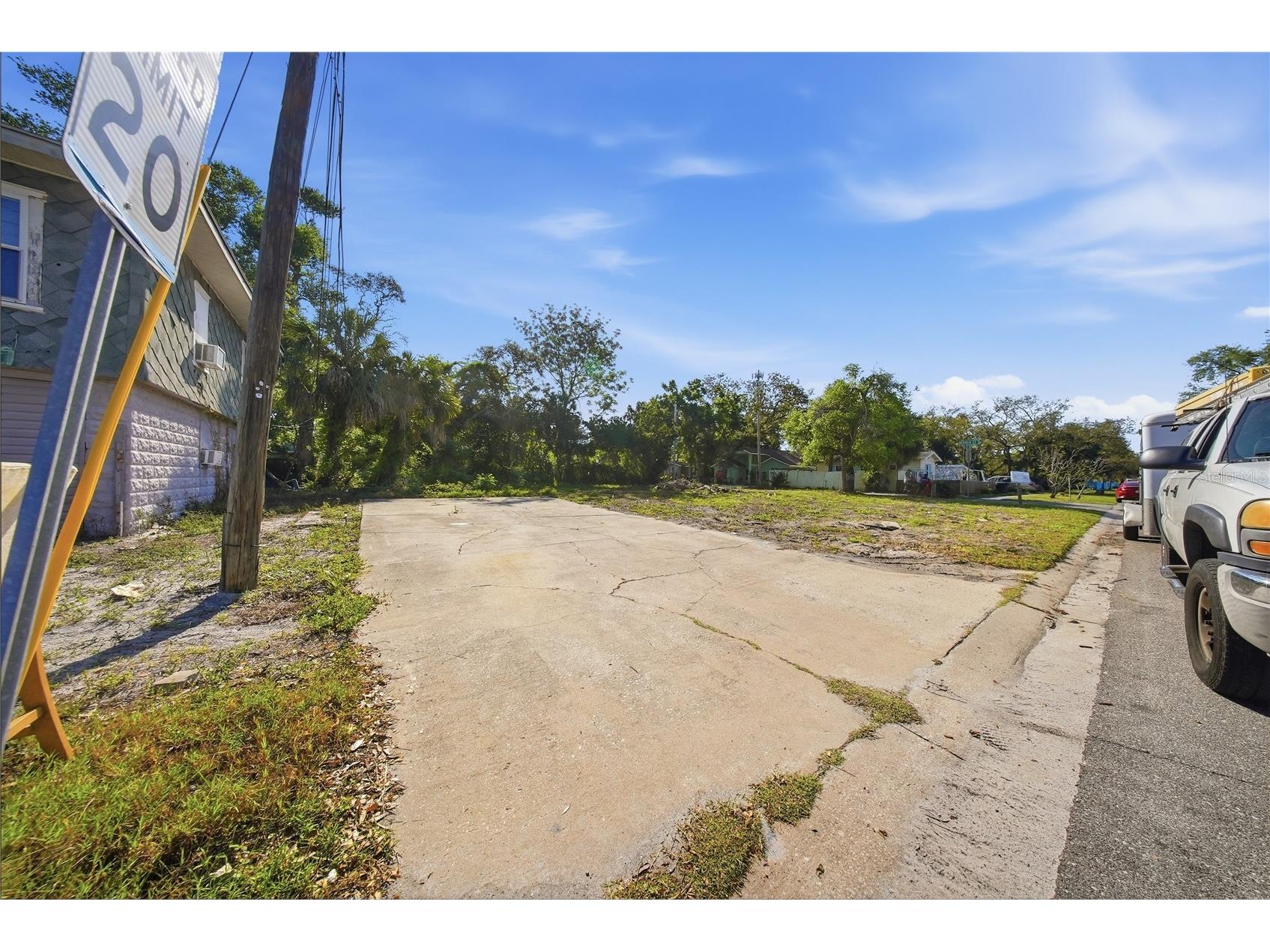 3820 7th Street S Saint Petersburg FL 33705 G5110131 image16