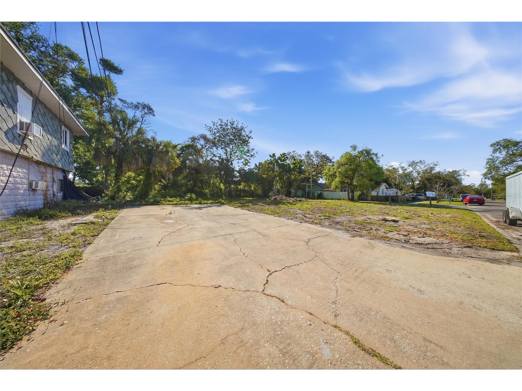 3820 7th Street S Saint Petersburg FL 33705 G5110131 image17