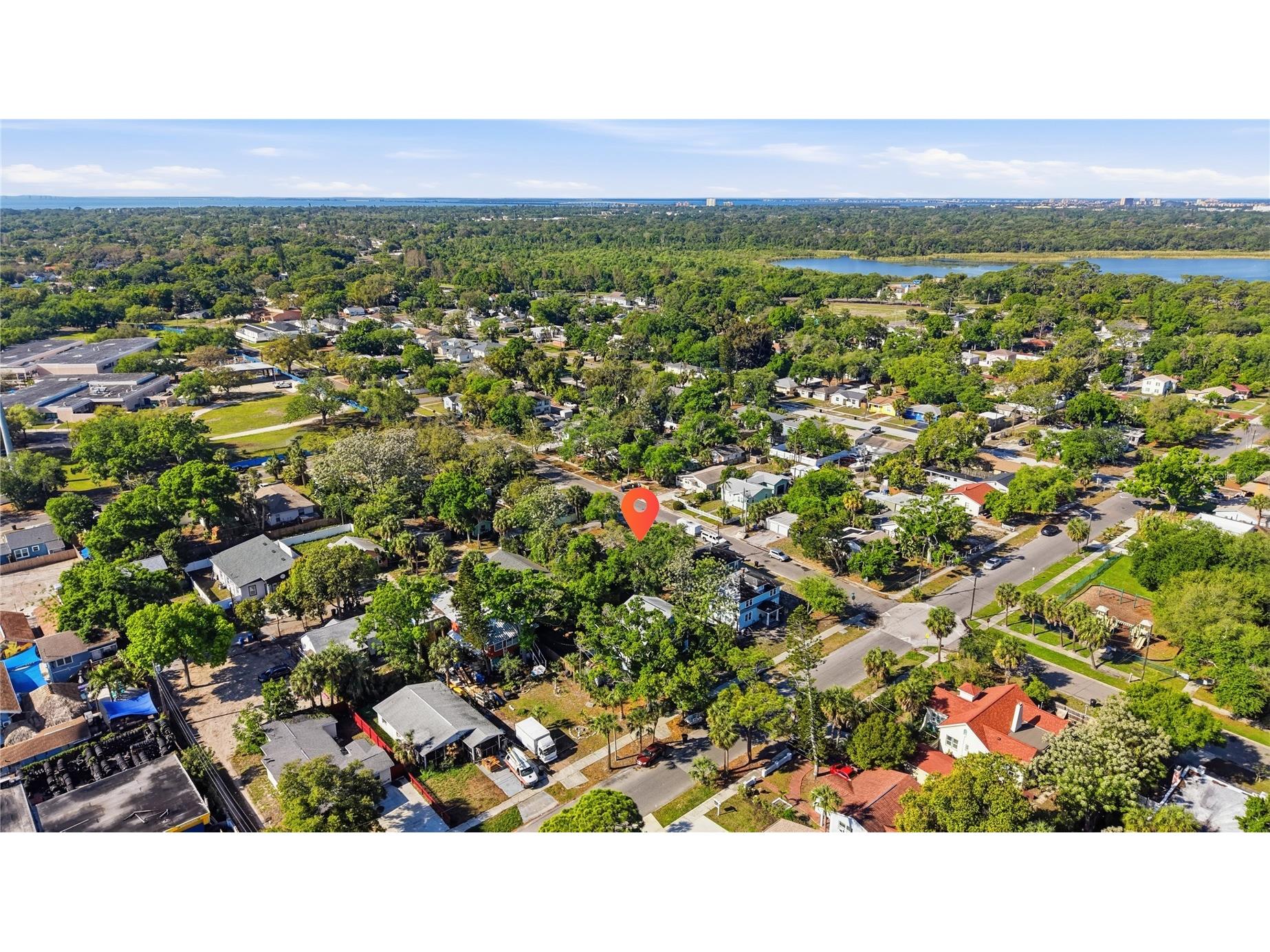 3820 7th Street S Saint Petersburg FL 33705 G5110131 image2