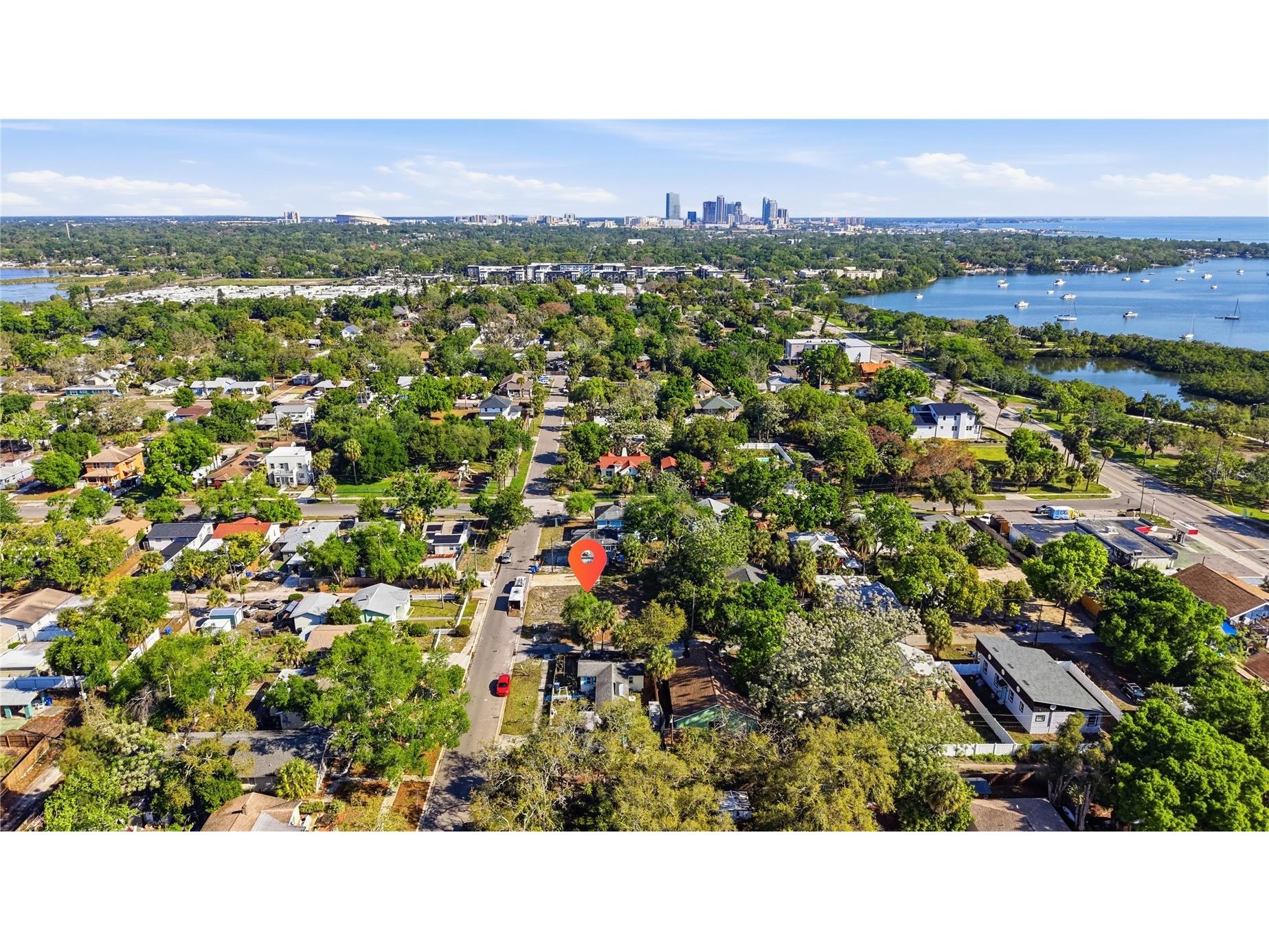3820 7th Street S Saint Petersburg FL 33705 G5110131 image5