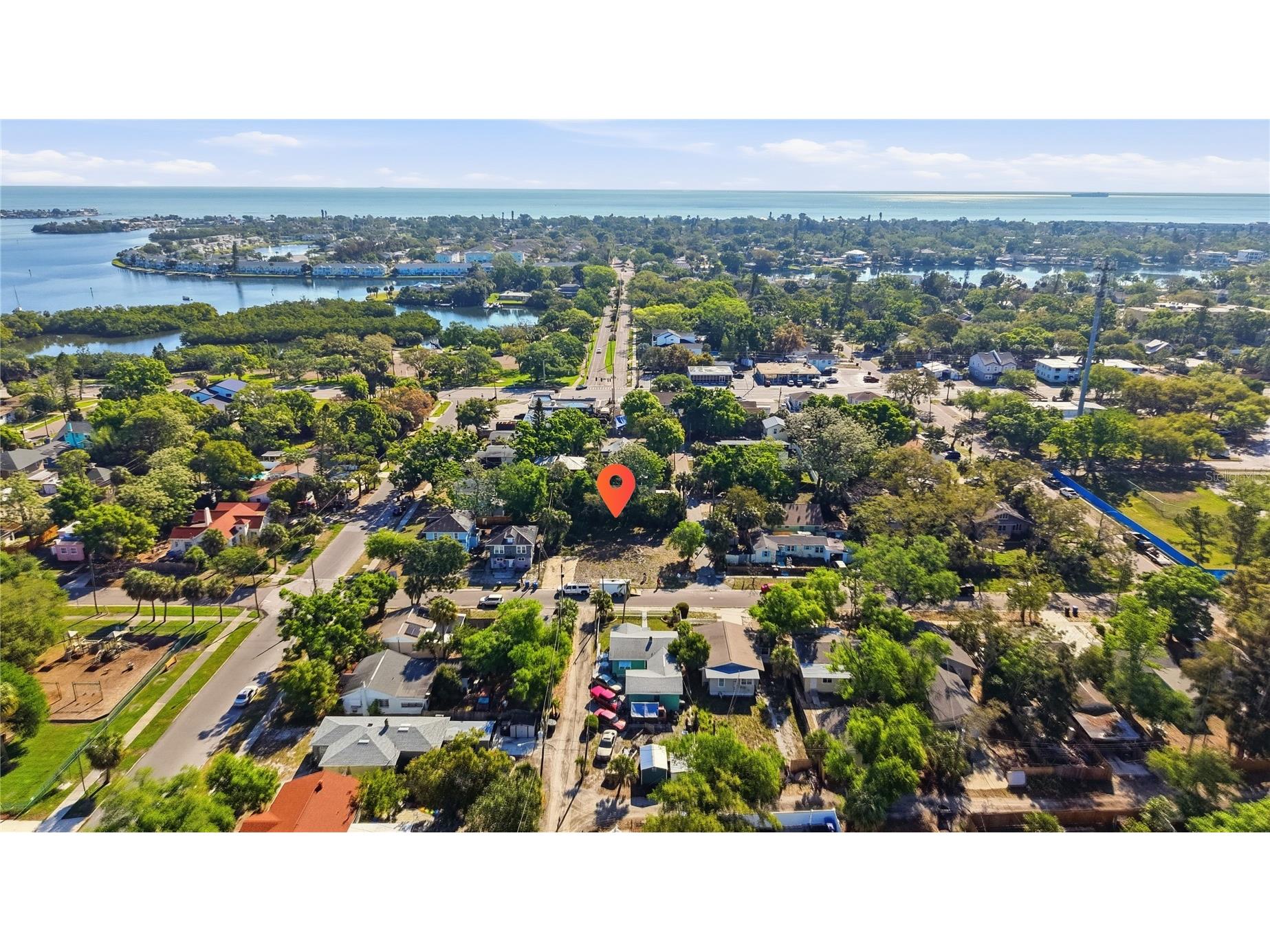 3820 7th Street S Saint Petersburg FL 33705 G5110131 image6