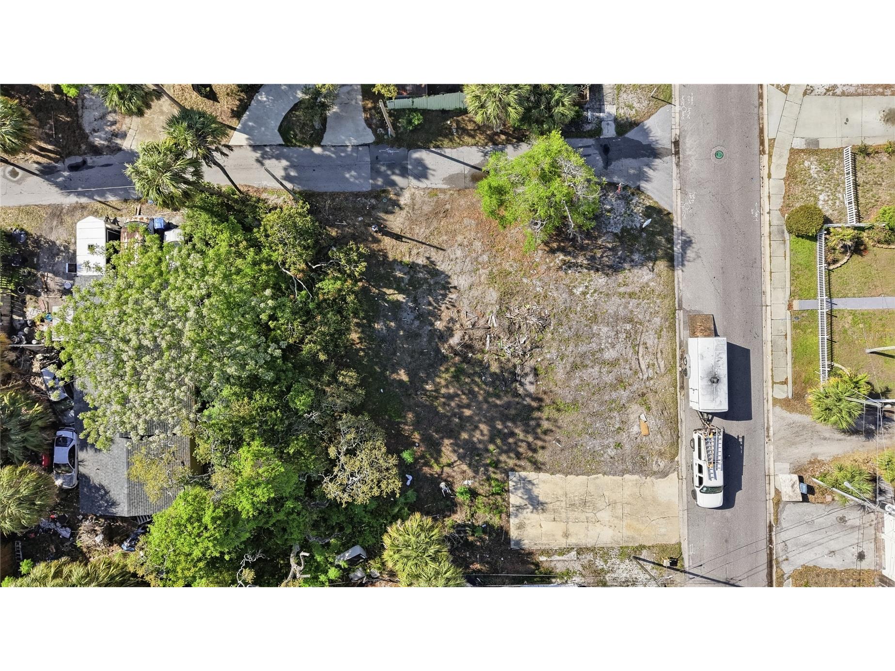 3820 7th Street S Saint Petersburg FL 33705 G5110131 image7