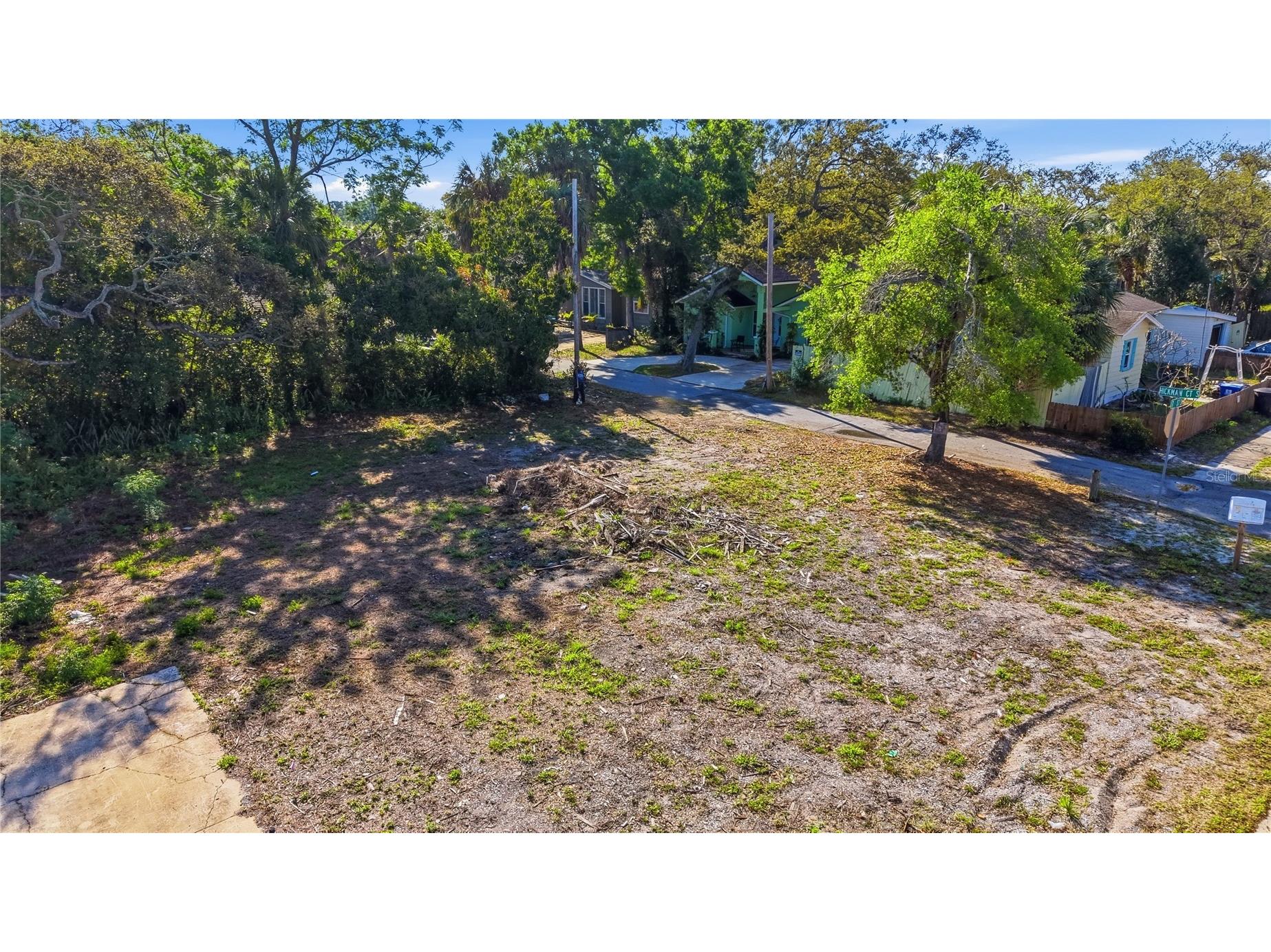 3820 7th Street S Saint Petersburg FL 33705 G5110131 image8
