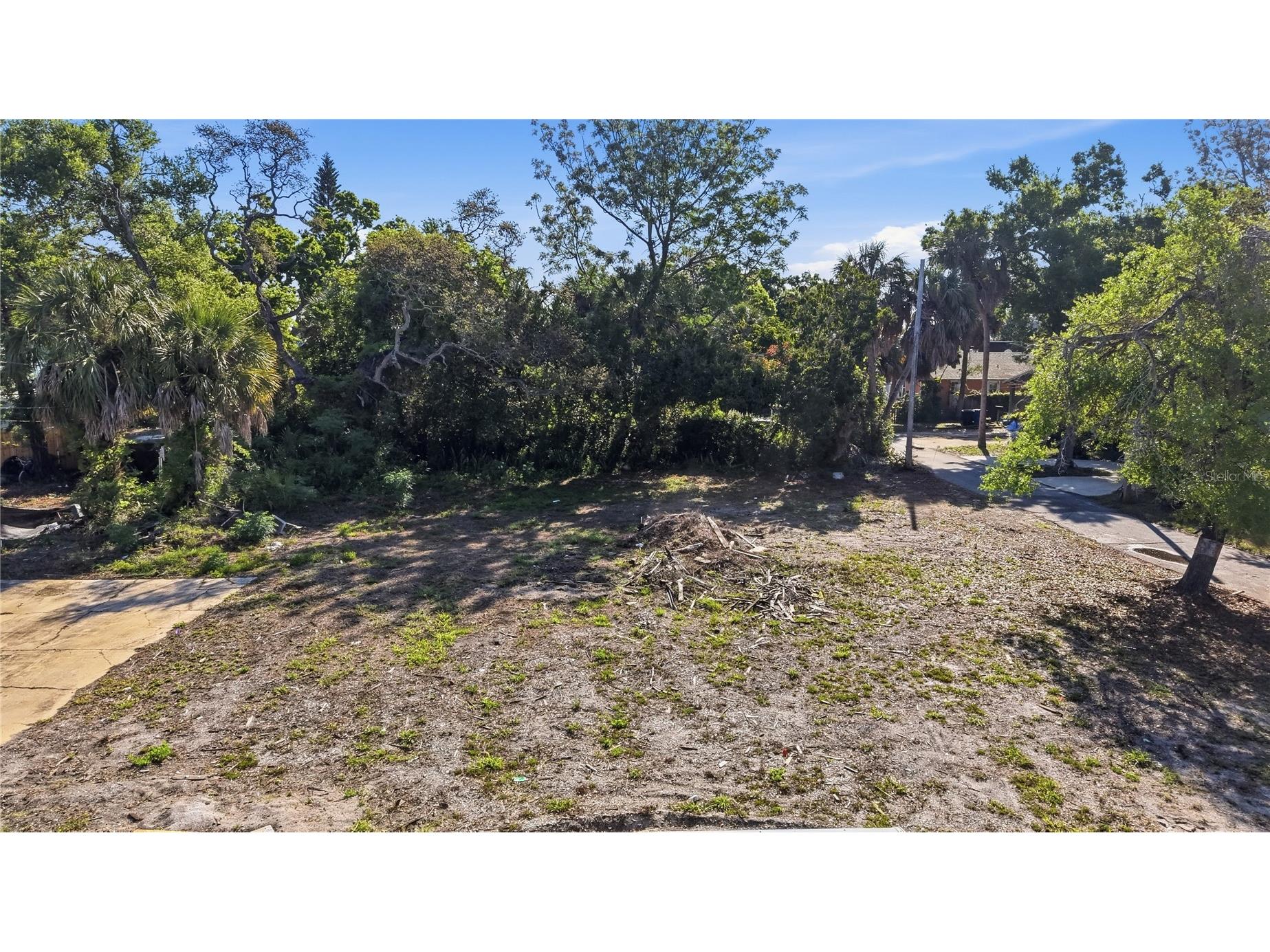 3820 7th Street S Saint Petersburg FL 33705 G5110131 image9