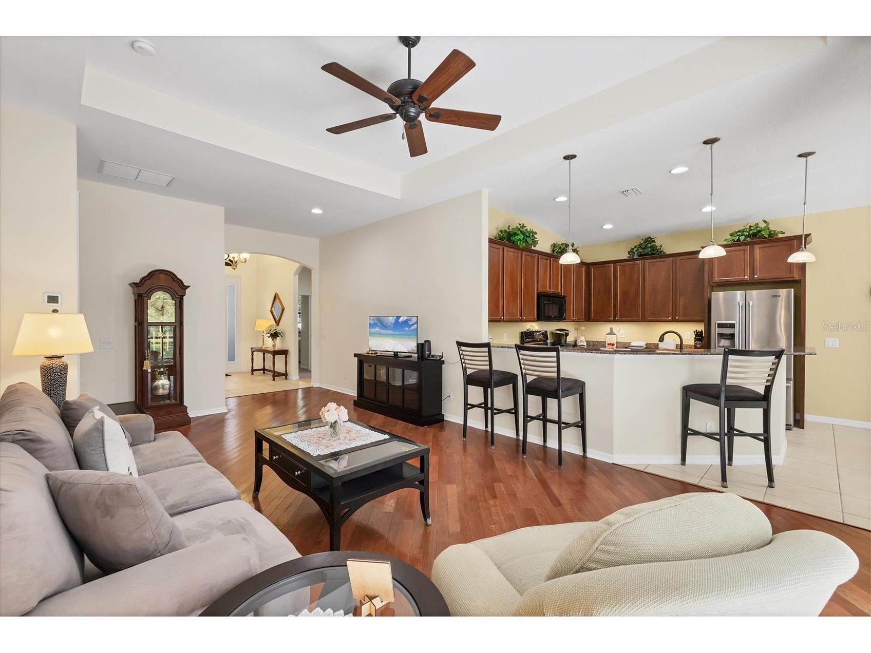 3820 80th Drive E Sarasota FL 34243 A4673195 image10