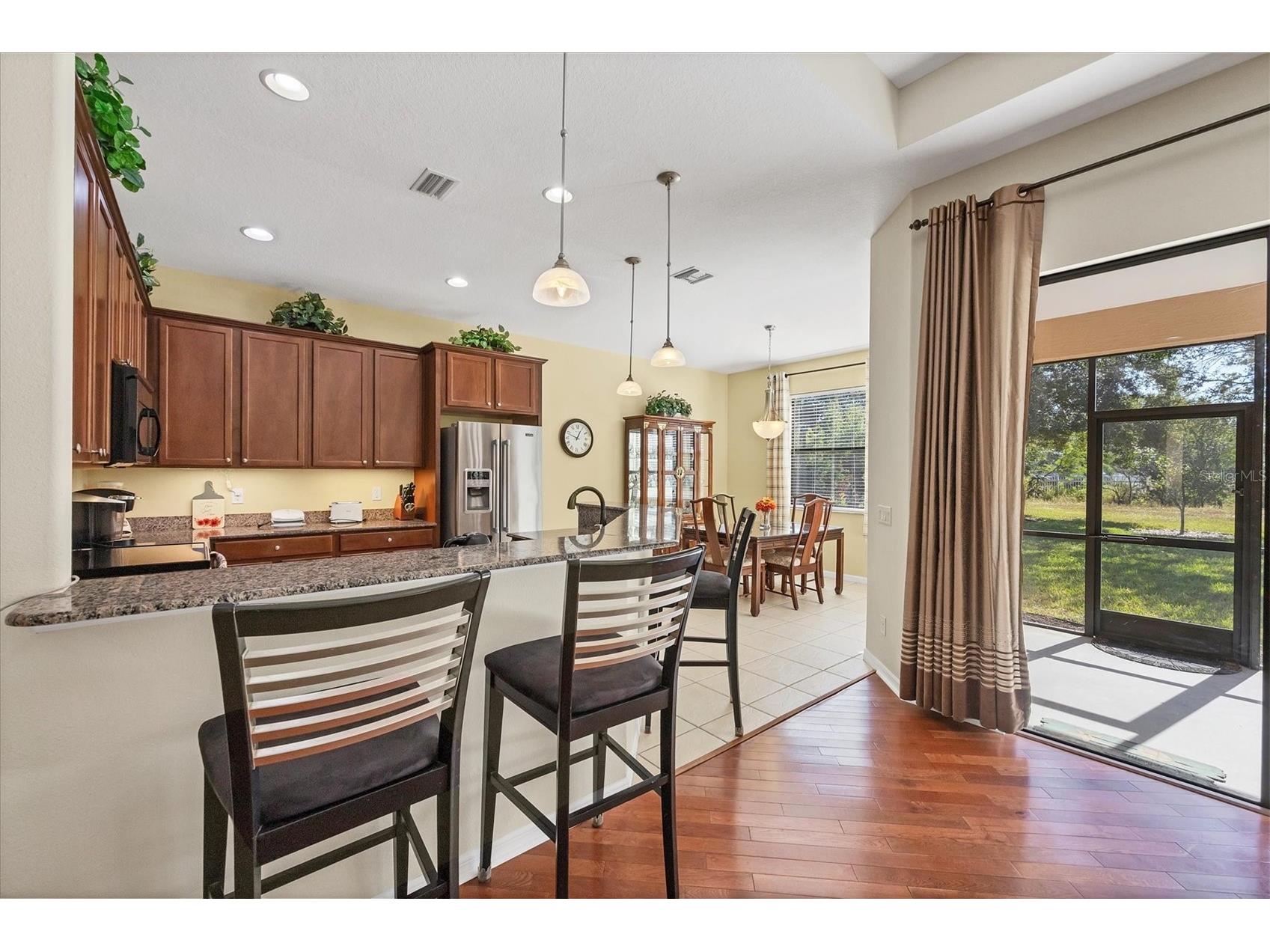 3820 80th Drive E Sarasota FL 34243 A4673195 image11