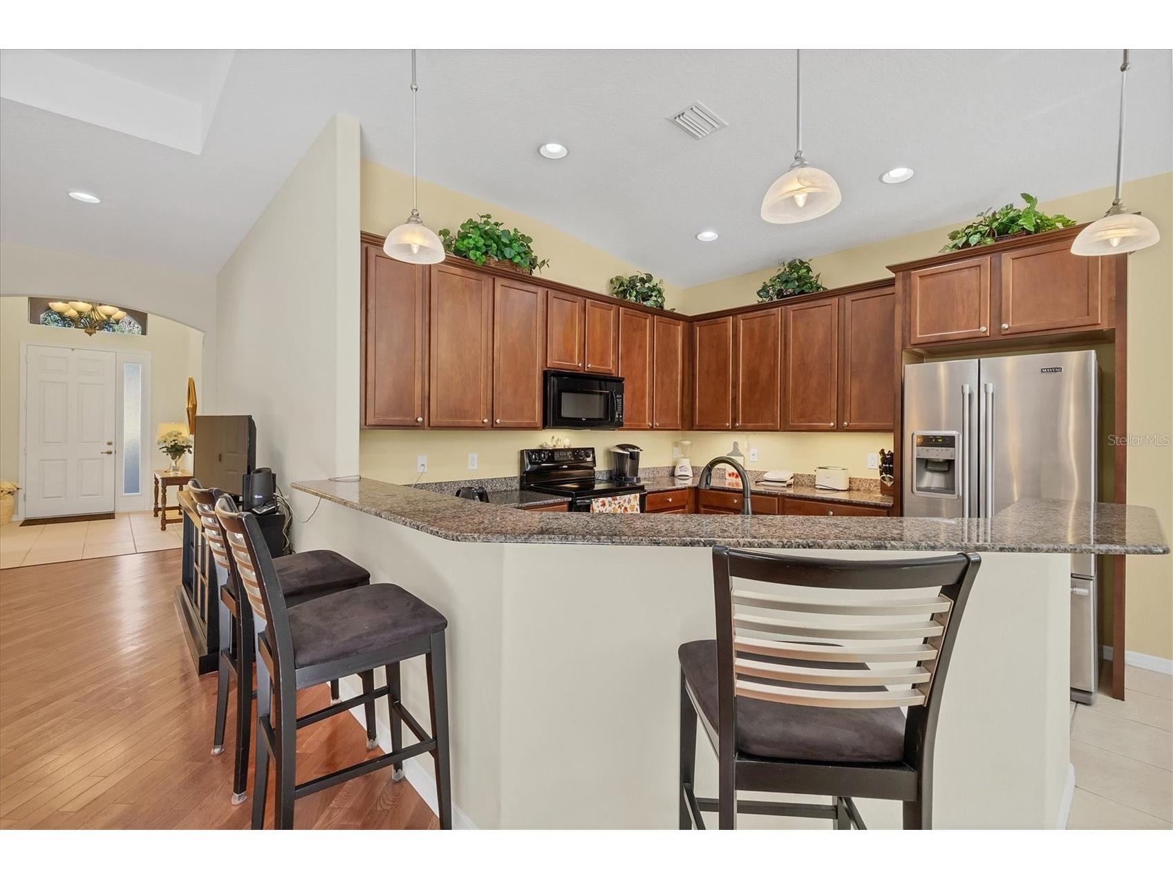 3820 80th Drive E Sarasota FL 34243 A4673195 image12