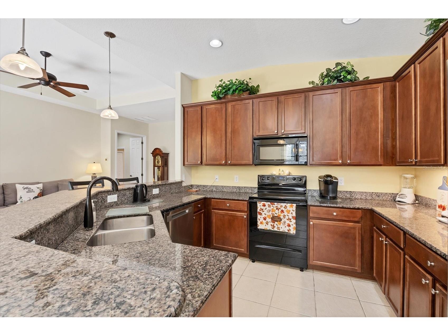 3820 80th Drive E Sarasota FL 34243 A4673195 image13