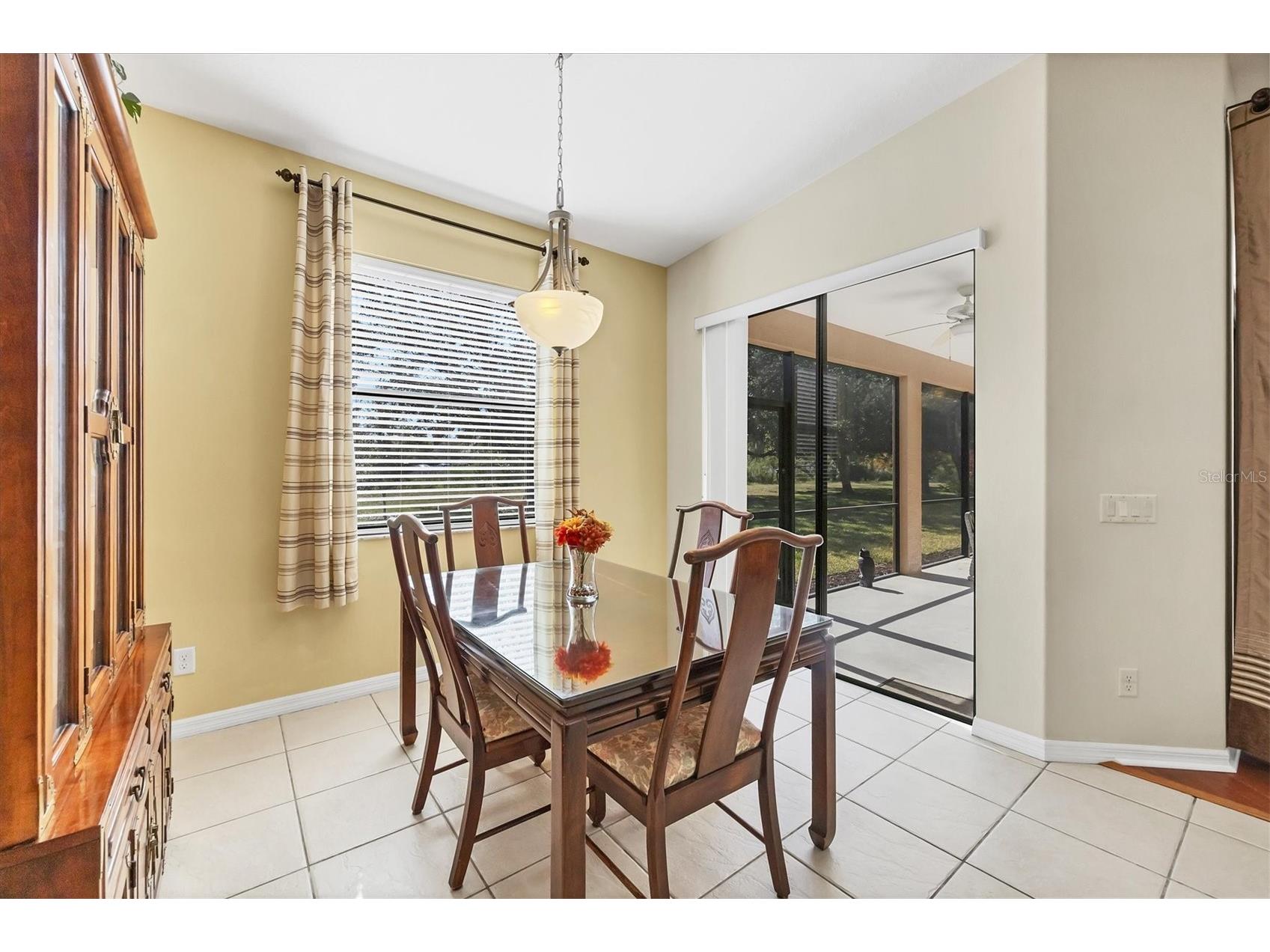3820 80th Drive E Sarasota FL 34243 A4673195 image15