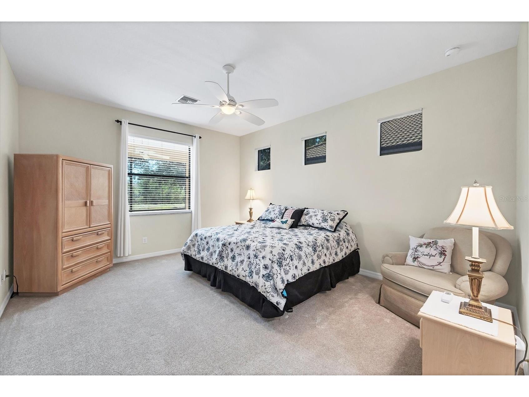 3820 80th Drive E Sarasota FL 34243 A4673195 image16