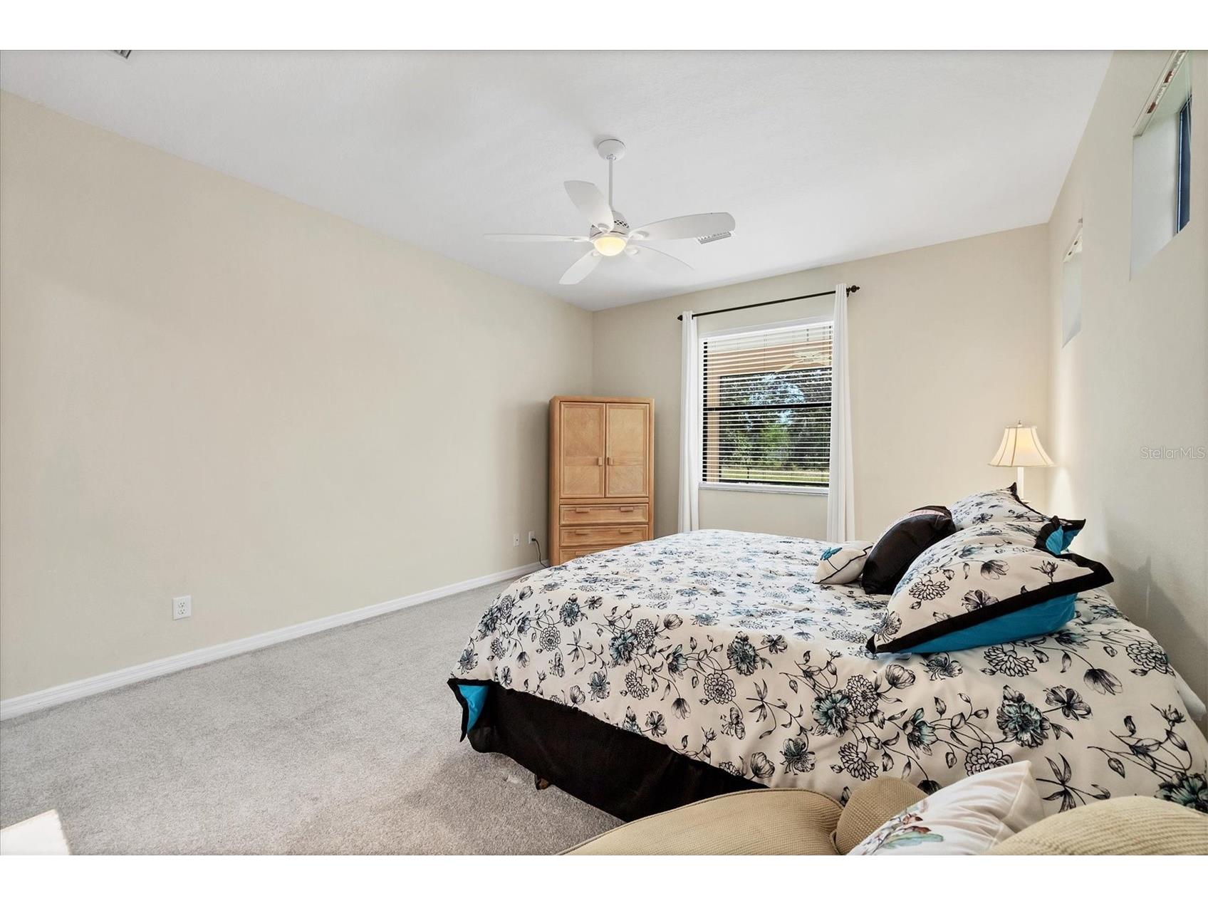 3820 80th Drive E Sarasota FL 34243 A4673195 image17