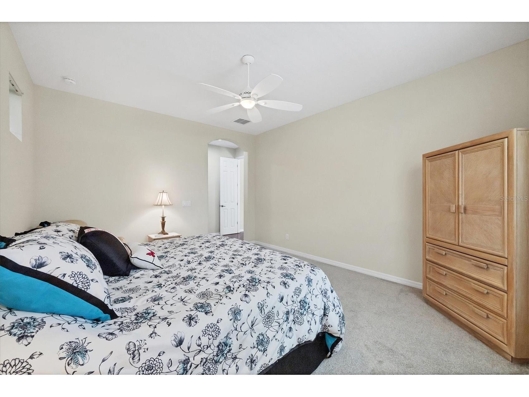 3820 80th Drive E Sarasota FL 34243 A4673195 image18