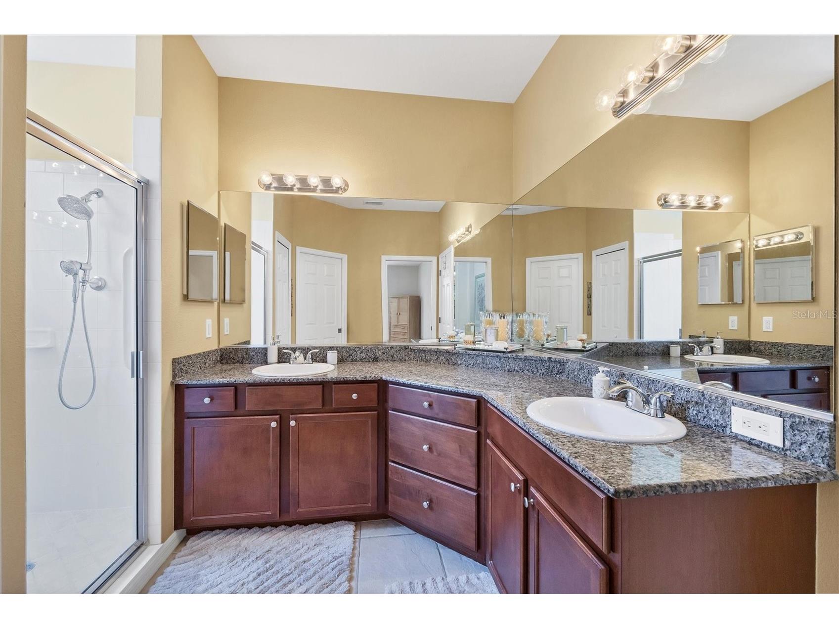 3820 80th Drive E Sarasota FL 34243 A4673195 image19