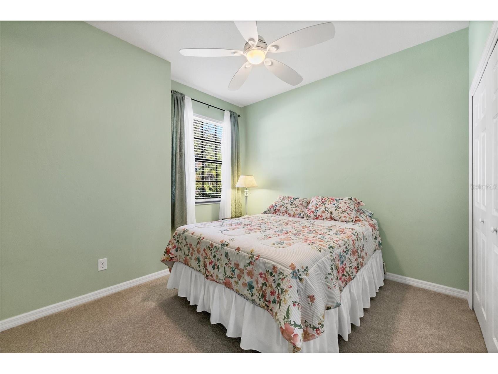 3820 80th Drive E Sarasota FL 34243 A4673195 image20