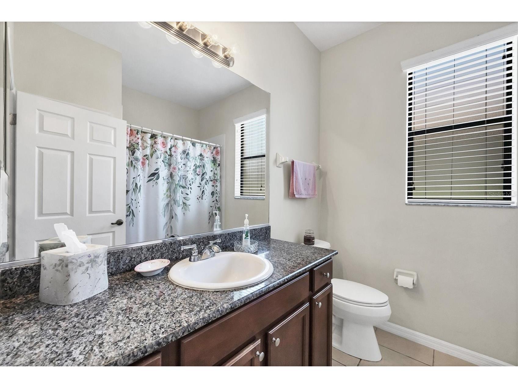 3820 80th Drive E Sarasota FL 34243 A4673195 image22