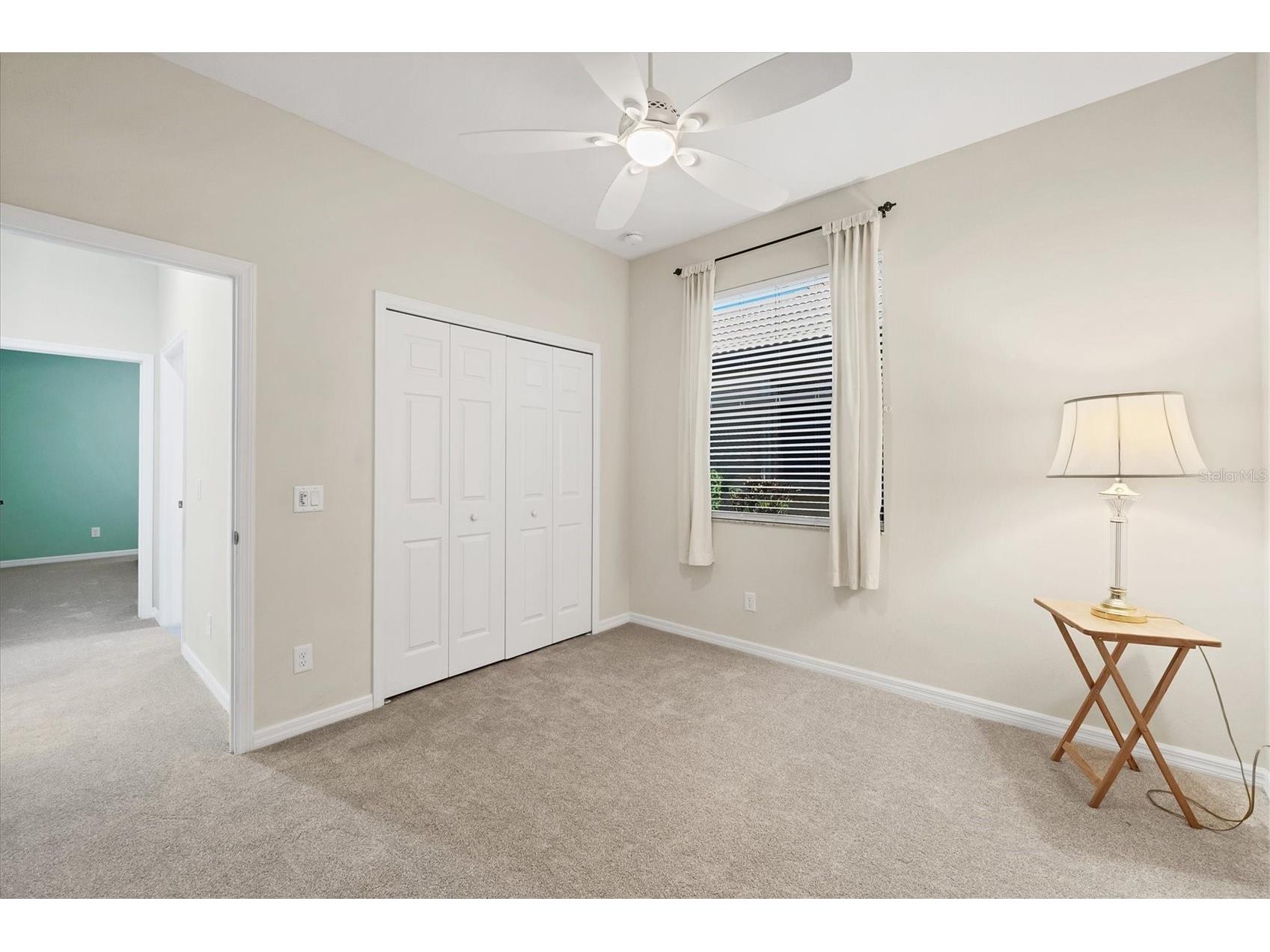 3820 80th Drive E Sarasota FL 34243 A4673195 image23