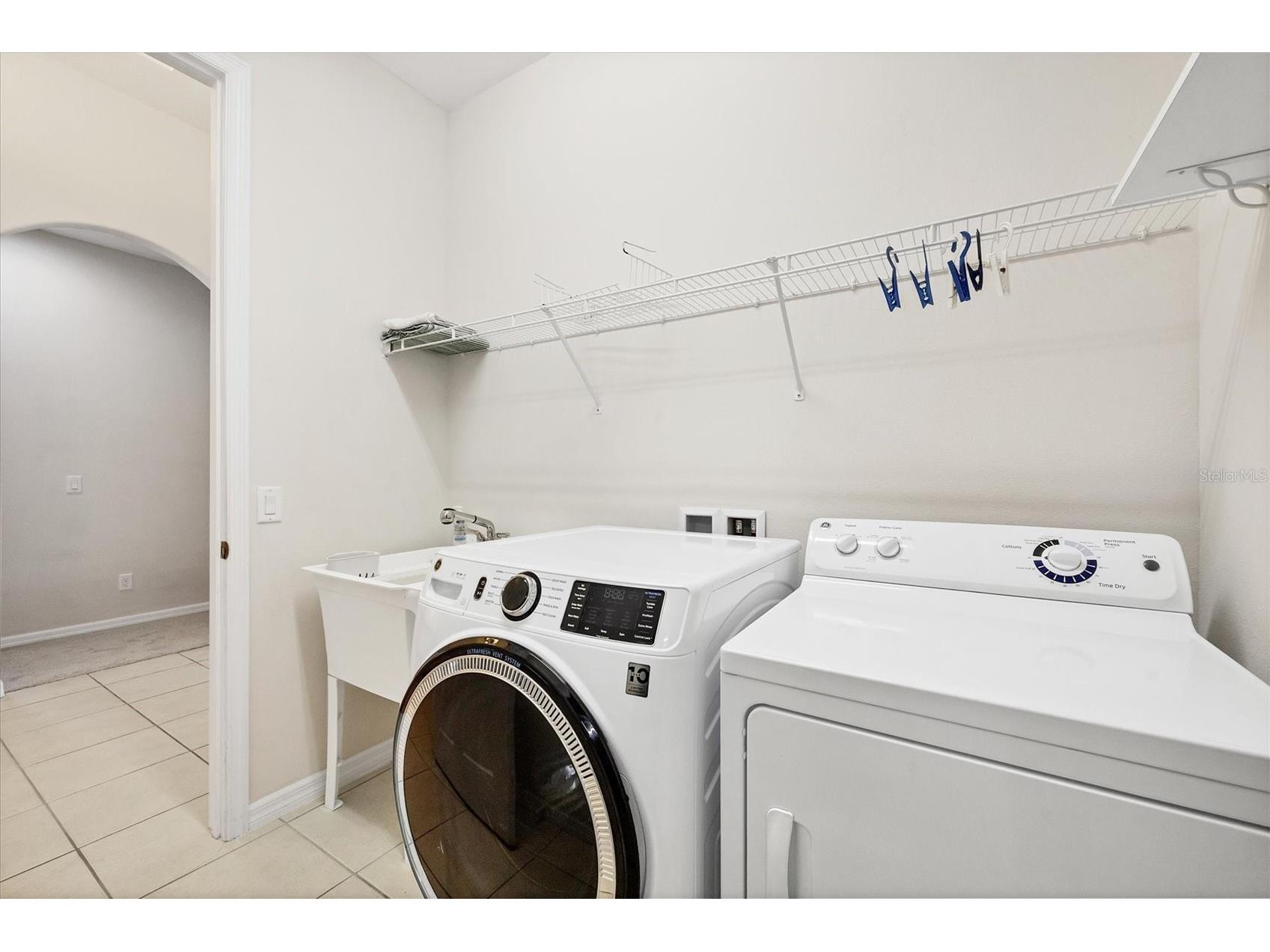 3820 80th Drive E Sarasota FL 34243 A4673195 image24