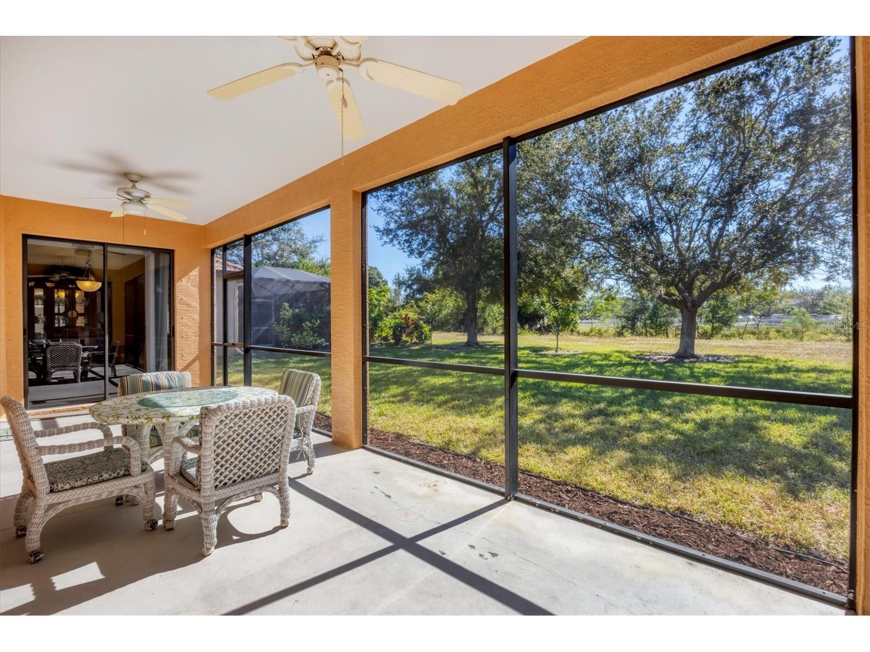 3820 80th Drive E Sarasota FL 34243 A4673195 image25